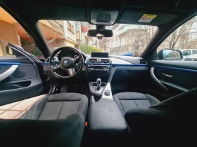 BMW 420 D  Gran Coupe, M SPORT , X Drive | Mobile.bg � ����� ������ 13