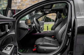Mercedes-Benz E 220 d* AMG EXCLUSIVE* PANORAMA* DIGITAL* ГАРАНЦИОНЕН - 59999 € / 117347.84 лв. - 29313469 9