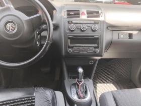 VW Touran | Mobile.bg � ����� ������ 7