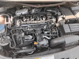 VW Touran | Mobile.bg � ����� ������ 5