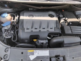 VW Touran | Mobile.bg � ����� ������ 4