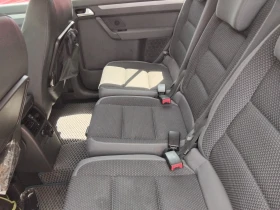 VW Touran | Mobile.bg � ����� ������ 6