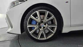 BMW M135 xDrive* ПОДГРЕВ* КАМЕРА* HEADUP* SUNROOF*  | Auto.bg — изображение 16