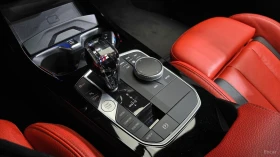BMW M135 xDrive* ПОДГРЕВ* КАМЕРА* HEADUP* SUNROOF*  | Auto.bg — изображение 11
