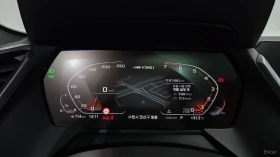 BMW M135 xDrive* ПОДГРЕВ* КАМЕРА* HEADUP* SUNROOF*  | Auto.bg — изображение 7