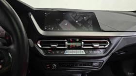 BMW M135 xDrive* ПОДГРЕВ* КАМЕРА* HEADUP* SUNROOF*  | Auto.bg — изображение 12