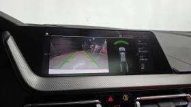 BMW M135 xDrive* ПОДГРЕВ* КАМЕРА* HEADUP* SUNROOF*  | Auto.bg — изображение 13