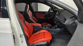 BMW M135 xDrive* ПОДГРЕВ* КАМЕРА* HEADUP* SUNROOF*  | Auto.bg — изображение 9