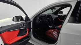 BMW M135 xDrive* ПОДГРЕВ* КАМЕРА* HEADUP* SUNROOF*  | Auto.bg — изображение 8