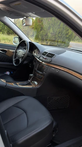 Mercedes-Benz E 280 CDI | Mobile.bg � ����� ������ 6