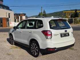 Subaru Forester 2.0D AWD* UNLIMITED* FACELIFT | Mobile.bg � ����� ������ 5