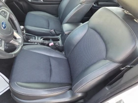 Subaru Forester 2.0D AWD* UNLIMITED* FACELIFT | Mobile.bg � ����� ������ 7