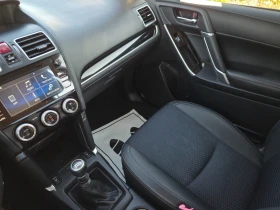 Subaru Forester 2.0D AWD* UNLIMITED* FACELIFT | Mobile.bg � ����� ������ 14