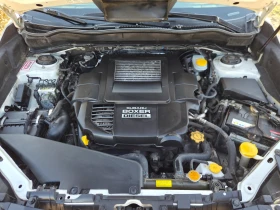 Subaru Forester 2.0D AWD* UNLIMITED* FACELIFT | Mobile.bg � ����� ������ 13