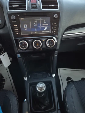 Subaru Forester 2.0D AWD* UNLIMITED* FACELIFT | Mobile.bg � ����� ������ 12
