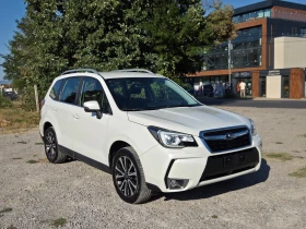 Subaru Forester 2.0D AWD* UNLIMITED* FACELIFT | Mobile.bg � ����� ������ 2