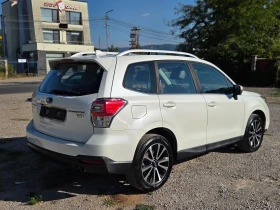 Subaru Forester 2.0D AWD* UNLIMITED* FACELIFT | Mobile.bg � ����� ������ 3