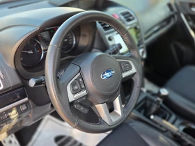Subaru Forester 2.0D AWD* UNLIMITED* FACELIFT | Mobile.bg � ����� ������ 11