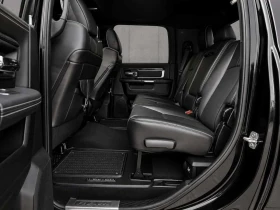 Dodge RAM 3500 * Limited * CARFAX * ОПЦИЯ ЗА ФИНАНСИРАНЕ  | Auto.bg — изображение 9