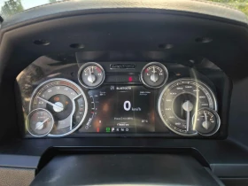 Dodge RAM 3500 * Limited * CARFAX * ОПЦИЯ ЗА ФИНАНСИРАНЕ  | Auto.bg — изображение 7