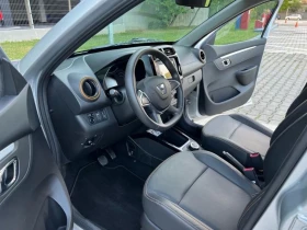 Dacia Spring | Mobile.bg � ����� ������ 5