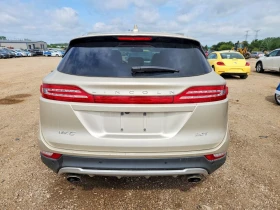 Lincoln MKC 2.0l Reserve | Mobile.bg � ����� ������ 6
