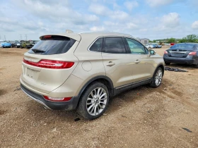 Lincoln MKC 2.0l Reserve | Mobile.bg � ����� ������ 3