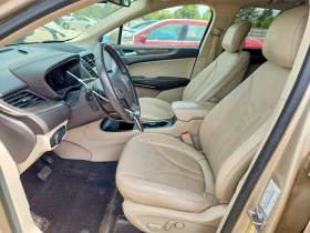 Lincoln MKC 2.0l Reserve | Mobile.bg � ����� ������ 7
