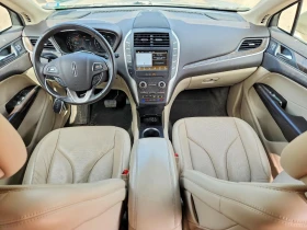 Lincoln MKC 2.0l Reserve | Mobile.bg � ����� ������ 8