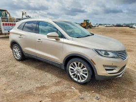 Lincoln MKC 2.0l Reserve | Mobile.bg � ����� ������ 4