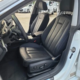 Audi A5 2.0 TFSI Quattro - ���� 30% ����� | Mobile.bg � ����� ������ 10