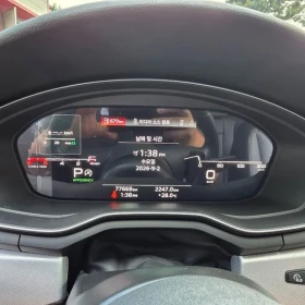 Audi A5 2.0 TFSI Quattro - ���� 30% ����� | Mobile.bg � ����� ������ 17