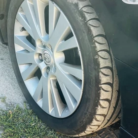 Mazda 6 | Mobile.bg � ����� ������ 9