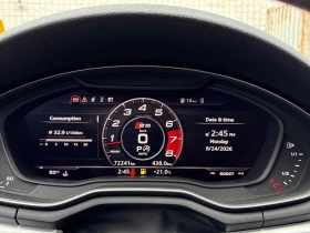 Audi S5 Technik , ������ , ������� | Mobile.bg � ����� ������ 8
