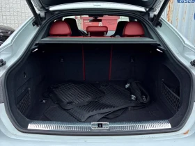 Audi S5 Technik , ������ , ������� | Mobile.bg � ����� ������ 13