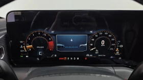 Ford Mustang 2.3 КРАЙНА ЦЕНА* encareu.com - 35999 € - 27622400 8