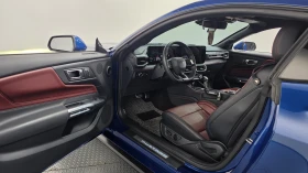 Ford Mustang 2.3 КРАЙНА ЦЕНА* encareu.com - 35999 € - 27622400 10