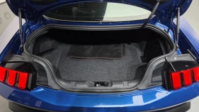 Ford Mustang 2.3 КРАЙНА ЦЕНА* encareu.com - 35999 € - 27622400 15