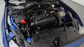 Ford Mustang 2.3 КРАЙНА ЦЕНА* encareu.com - 35999 € - 27622400 6