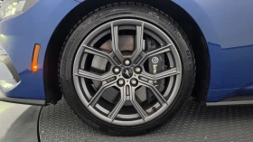Ford Mustang 2.3 КРАЙНА ЦЕНА* encareu.com - 35999 € - 27622400 5