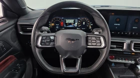 Ford Mustang 2.3 КРАЙНА ЦЕНА* encareu.com - 35999 € - 27622400 12