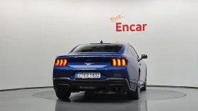 Ford Mustang 2.3 КРАЙНА ЦЕНА* encareu.com - 35999 € - 27622400 4