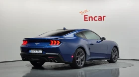 Ford Mustang 2.3 КРАЙНА ЦЕНА* encareu.com - 35999 € - 27622400 2