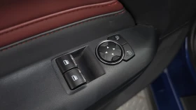 Ford Mustang 2.3 КРАЙНА ЦЕНА* encareu.com - 35999 € - 27622400 16