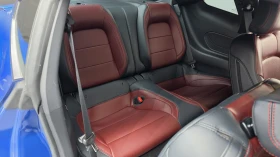 Ford Mustang 2.3 КРАЙНА ЦЕНА* encareu.com - 35999 € - 27622400 11