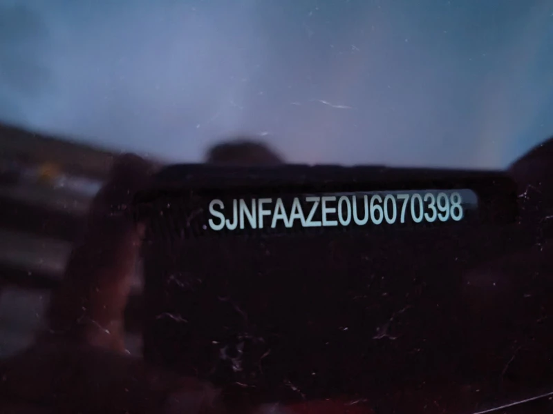 Nissan Leaf  30KW-перфектна батерия, снимка 3 - Автомобили и джипове - 50838167