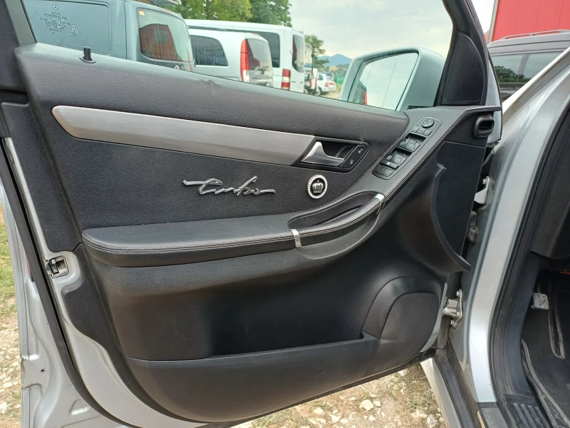 Mercedes-Benz R 300 350cdi, снимка 15 - Автомобили и джипове - 52589513