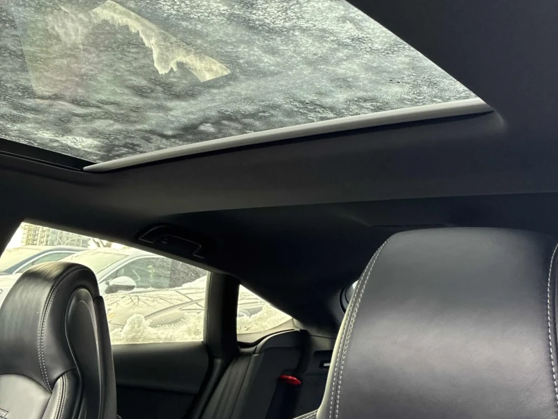 Audi S5 BANG* OLUFSEN* CARBON* LANE* ASSIST* 360КАМЕРА* , снимка 12 - Автомобили и джипове - 52813409