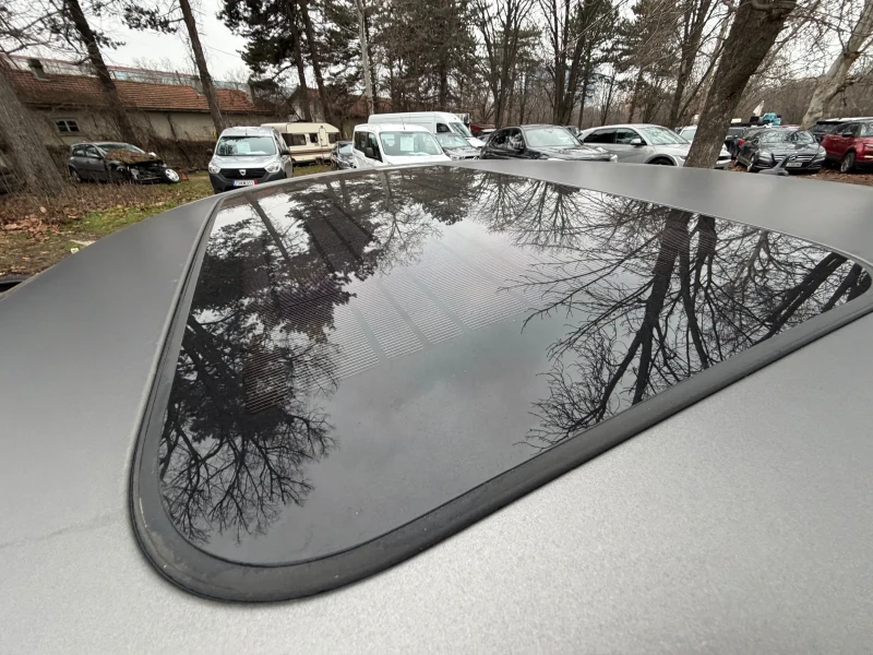 Audi A8 4.2TDI* V8* Бартер, снимка 10 - Автомобили и джипове - 53419259