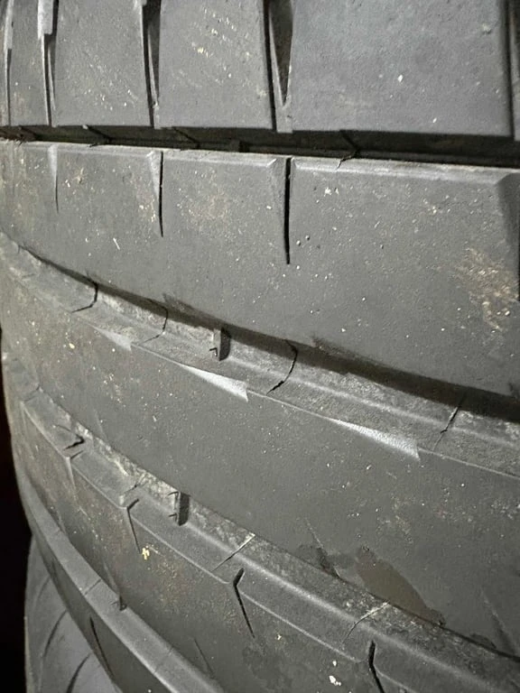 Honda Civic * 5dr Manual * CARFAX * БЕЗ ПЪРВОНАЧАЛНА ВНОСКА, снимка 13 - Автомобили и джипове - 53102579